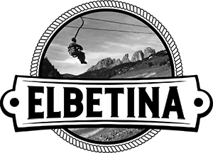 Attico Elbetina